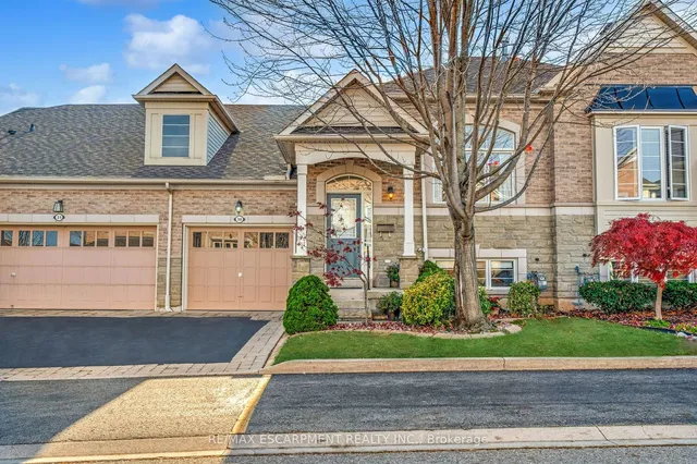4241 Sarazen Dr Unit 30