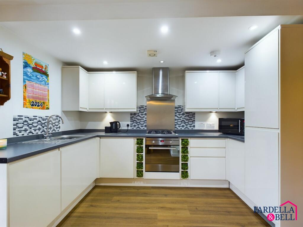 Additional image 7 of Wilding Way, Padiham, BB12