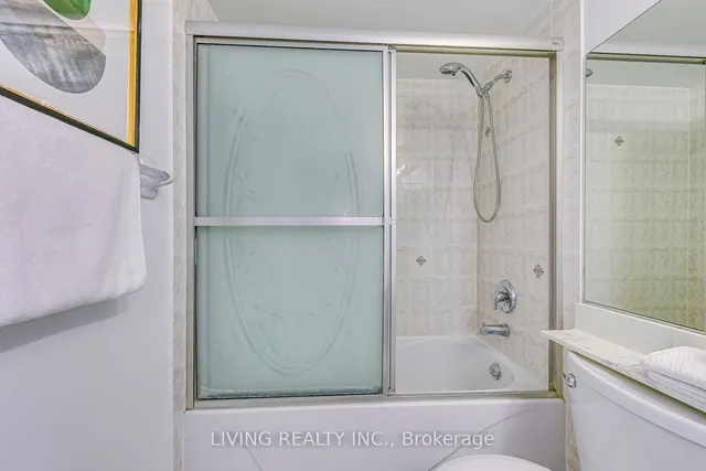 Additional image 29 of 503 Beecroft Rd Unit 912