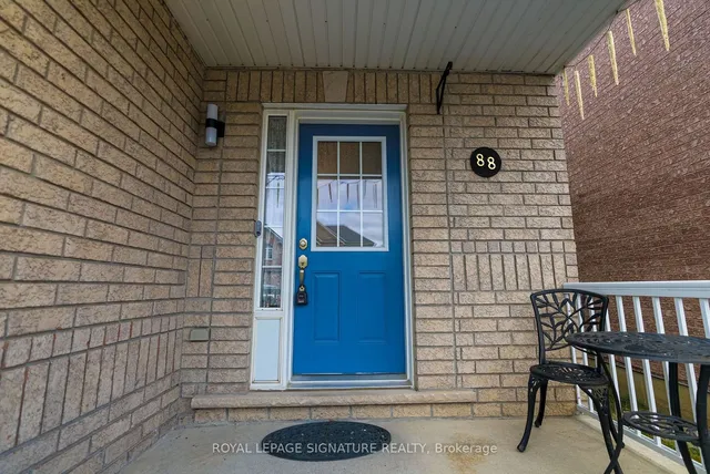 Additional image 2 of 88 Kettlewell Cres