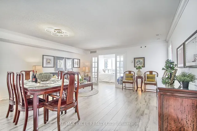 Additional image 6 of 228 Bonis Ave Unit 1907