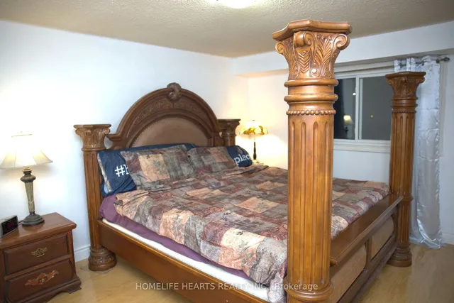 Additional image 24 of 7643 Lohengrin Crt