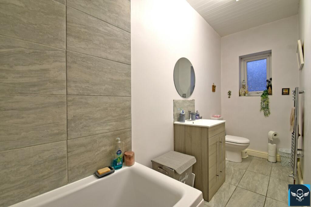 Additional image 11 of Castle Street, Hapton, Burnley