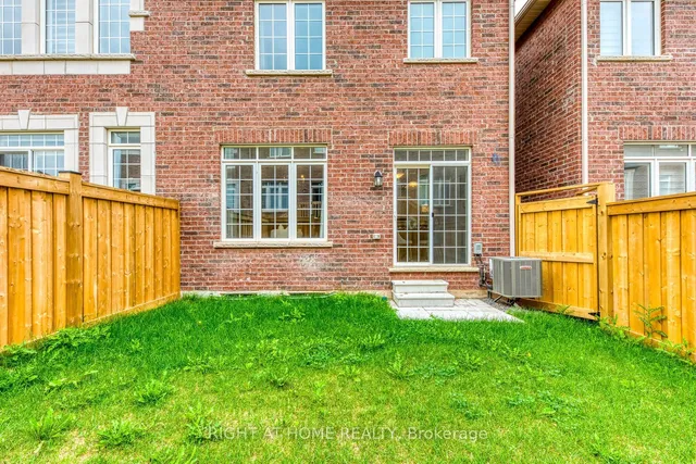 Additional image 27 of 141 Marigold Gdns