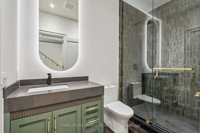 Additional image 37 of 8 MARTIN GROVE Rd