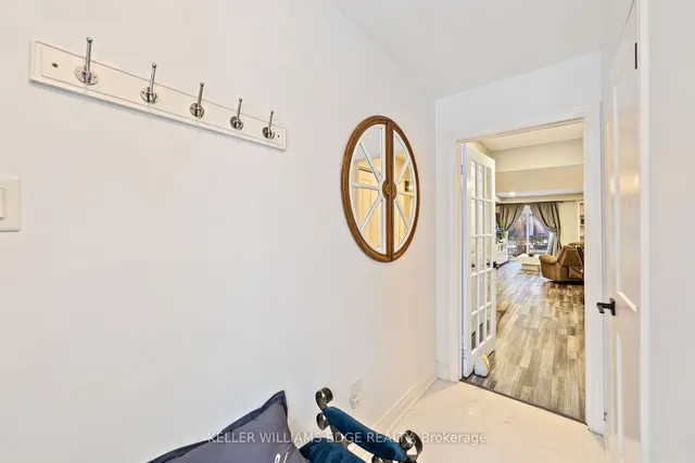 Additional image 4 of 2530 Northampton Blvd Unit 63