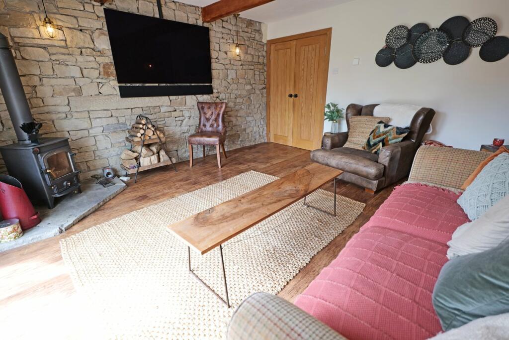 Additional image 8 of Barnwood Road, Earby, BB18