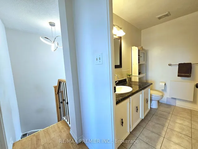 Additional image 18 of 3050 Constitution Blvd Unit 48