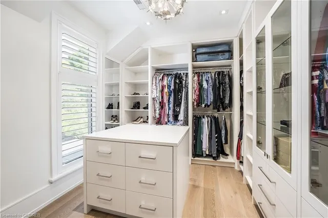 Additional image 4 of 231 Wedgewood Dr