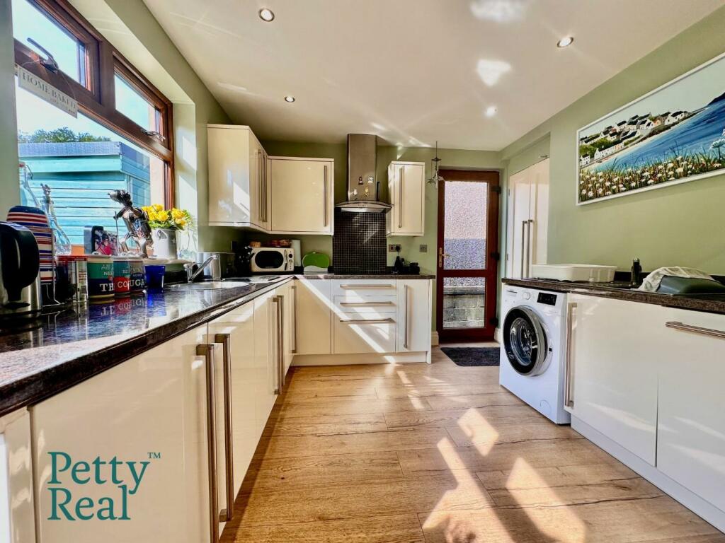 Additional image 6 of Noggarth Road, Roughlee