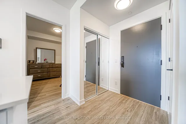 Additional image 5 of 345 Wheat Boom Dr Unit 1409