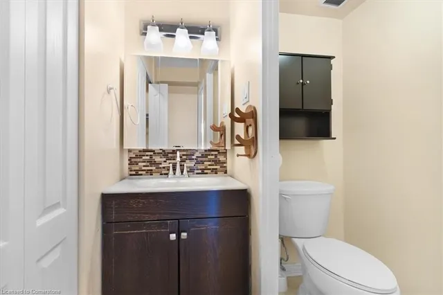 Additional image 11 of 1359 White Oaks Blvd Unit 1604