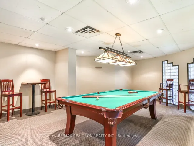 Additional image 28 of 4185 Shipp Dr Unit 618