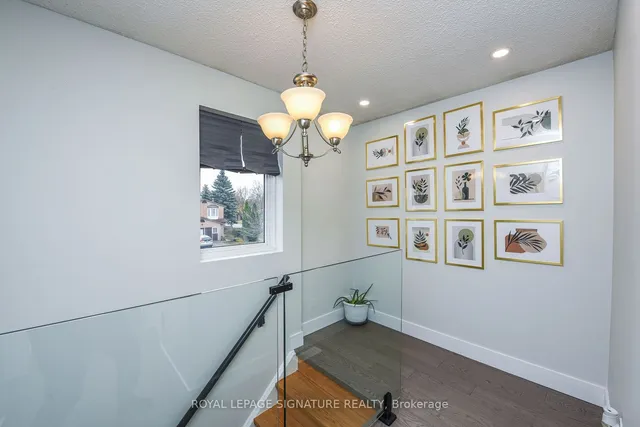 Additional image 19 of 4 Greenleaf Cres