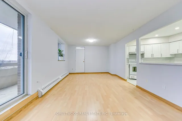 Additional image 13 of 3555 DERRY Rd Unit 612