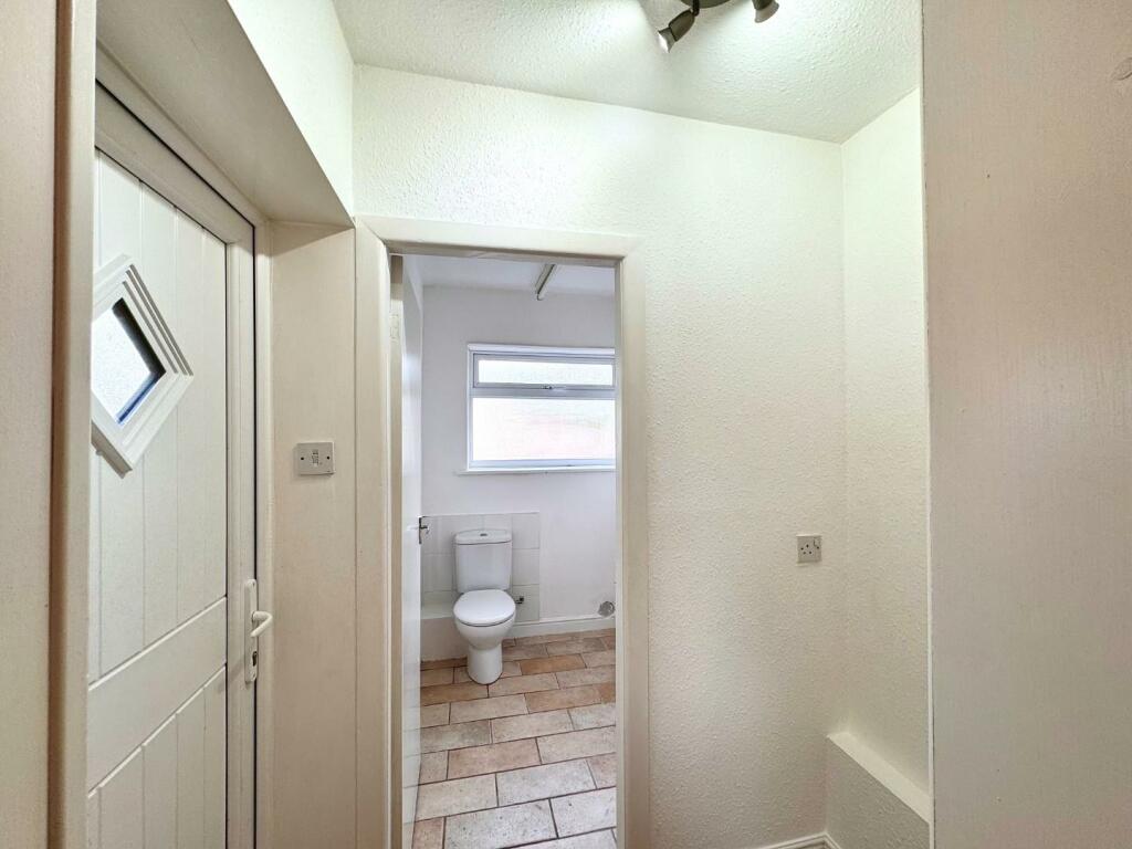 Additional image 15 of Eton Close, Padiham, Burnley