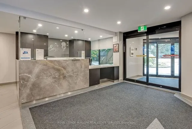 Additional image 6 of 700 Dynes Rd Unit 406