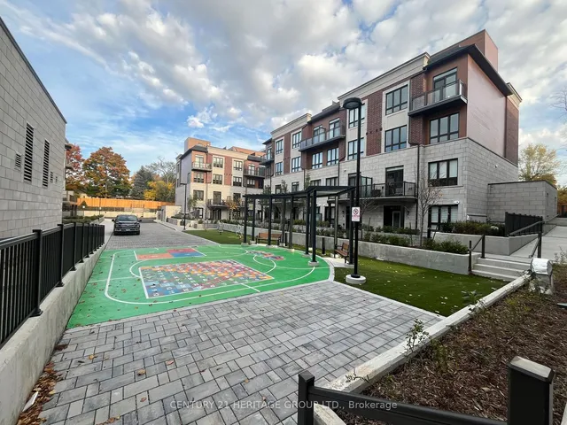 Additional image 25 of 4035 Hickory Dr Unit 8