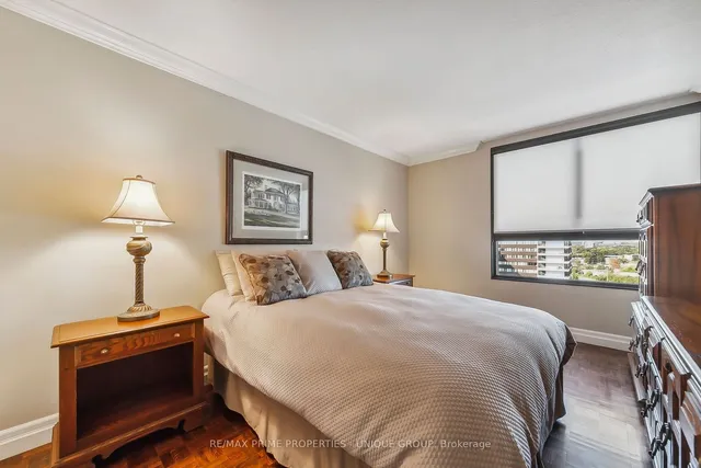 Additional image 29 of 1300 Bloor St Unit 2310