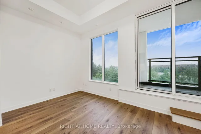 Additional image 17 of 3010 Trailside Dr Unit 147