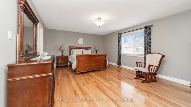 Additional image 14 of 57 Crystal Glen Cres