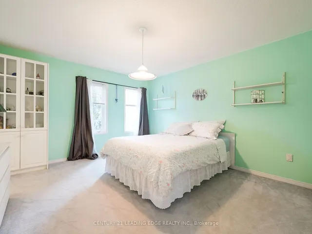 Additional image 18 of 7097 WALWORTH Crt