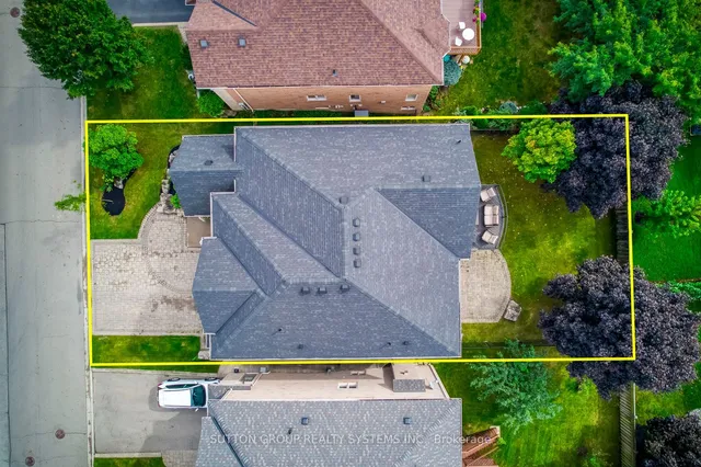 Additional image 2 of 2284 Nena Cres