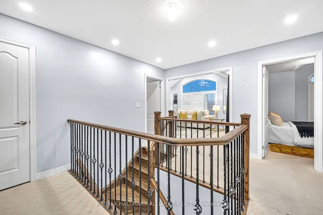 Additional image 24 of 4716 Doug Wright Dr