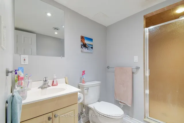 Additional image 10 of 6052 St. Ives Way