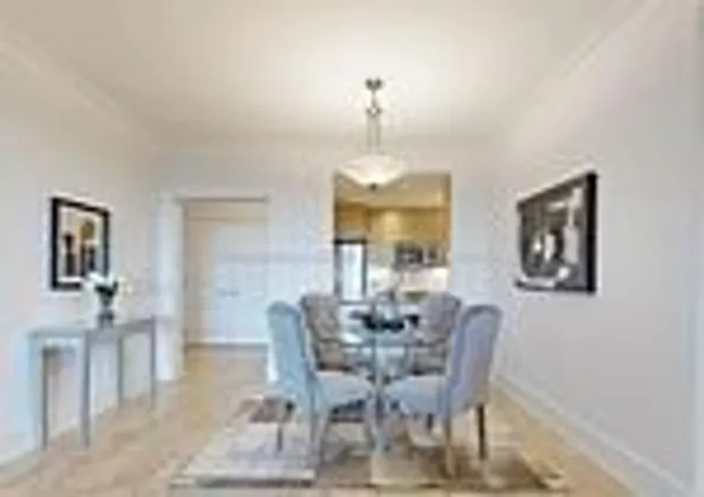 Additional image 9 of 662 Sheppard Ave Unit 504-C