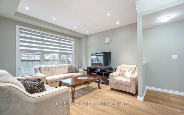 Additional image 7 of 25 Fruitvale Circ