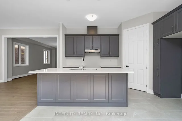 Additional image 10 of 74 Claremont Dr Unit Lot 165