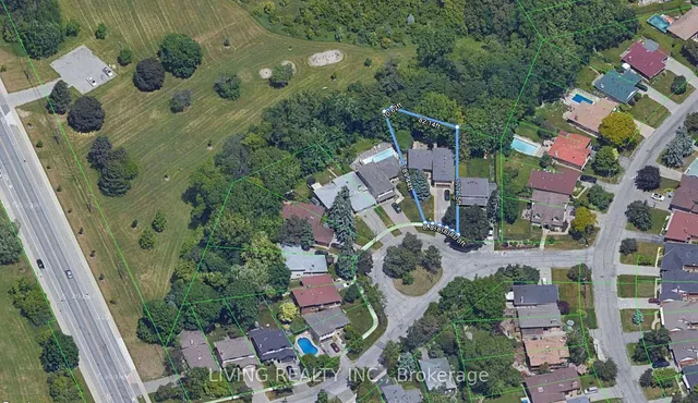 Additional image 40 of 6 Hillavon Dr