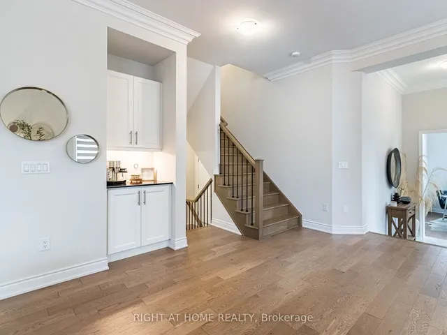 Additional image 13 of 95 Viva Gdns