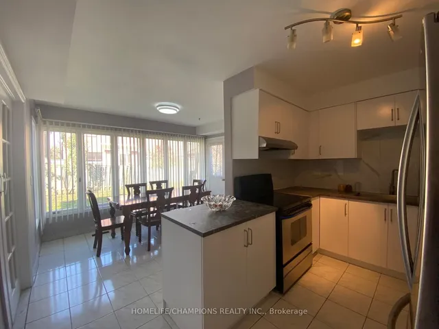 Additional image 8 of 46 Canmore Blvd