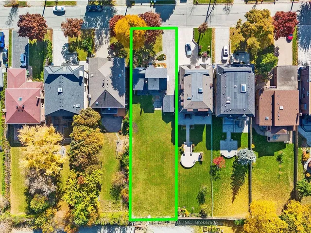 Additional image 36 of 60 Northwood Dr