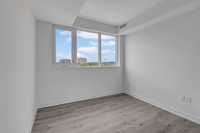 Additional image 15 of 2007 James St Unit 707