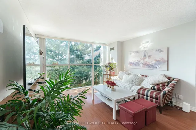 Additional image 12 of 25 Trailwood Dr Unit 304