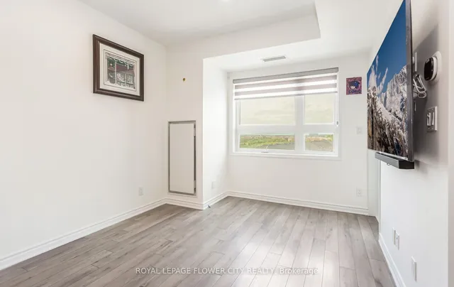Additional image 7 of 200 Lagerfeld Dr Unit 521