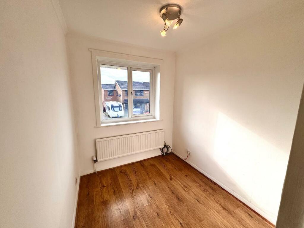 Additional image 10 of Eton Close, Padiham, Burnley