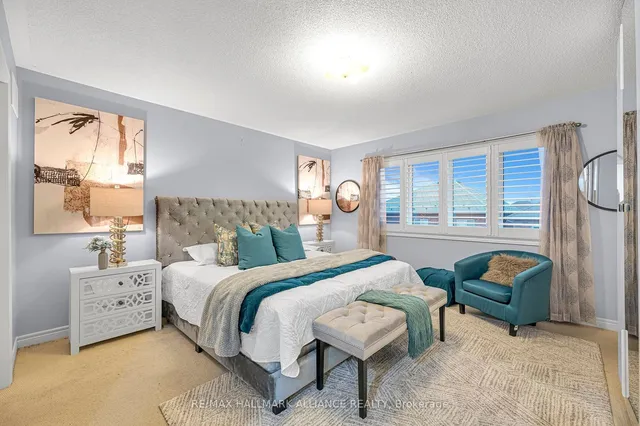 Additional image 16 of 4716 Doug Wright Dr