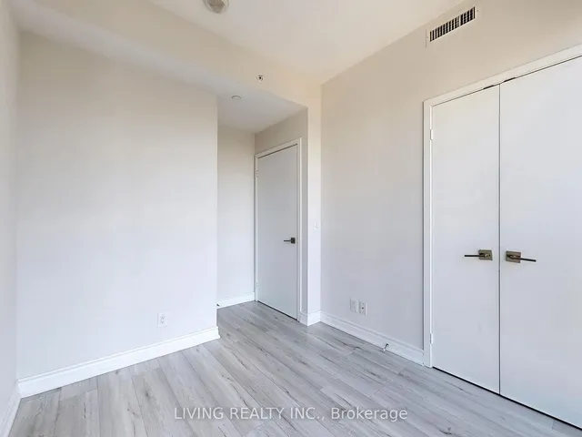 Additional image 25 of 70 Temperance St Unit 3115