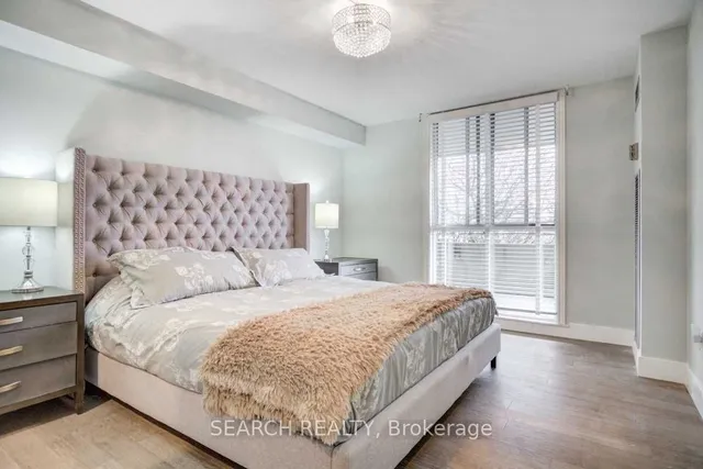 Additional image 14 of 1320 Mississauga Valley Blvd Unit 206