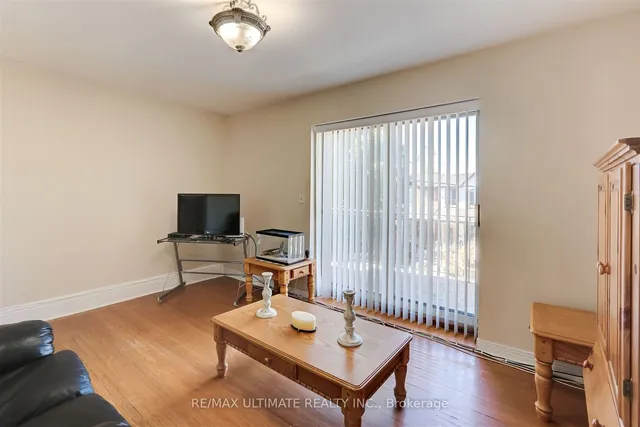 Additional image 14 of 19 Grace St