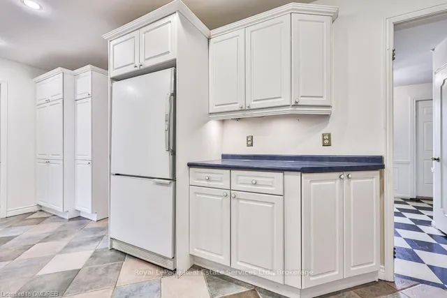 Additional image 23 of 273 CAIRNCROFT Rd