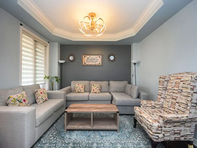 Additional image 9 of 112 Stoneylake Ave