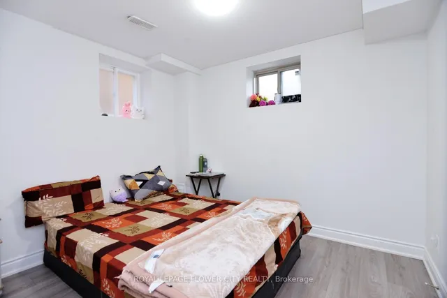 Additional image 36 of 28 Hawtrey Rd