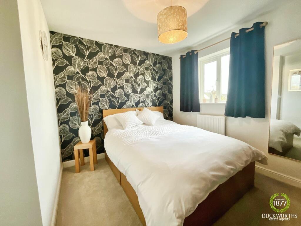 Additional image 15 of Sweet Clough Drive, Burnley, BB12