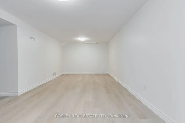 Additional image 30 of 4357 Bloor St Unit 10