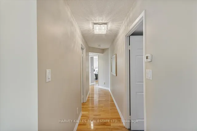 Additional image 16 of 45 Kingsbridge Garden Circ Unit 404